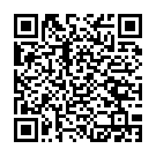 QR Code for bitcoin:bitcoin:bitcoin:bitcoin:bitcoin:1FPK7qdPD93fmEJM3RA8PpxDWAJY94f3si