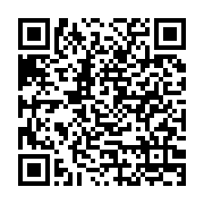 QR Code for bitcoin:bitcoin:bitcoin:bitcoin:bitcoin:1FPLCD8iJ9iPZ7t1YVz44LSMC6pyQvpX6R