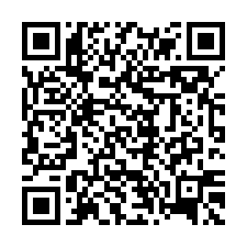 QR Code for bitcoin:bitcoin:bitcoin:bitcoin:bitcoin:1FPRTYc5Rvwm2N5u4rpbuuBvLkdMGrXP6b