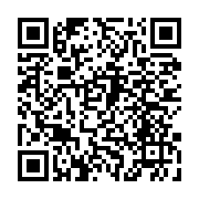 QR Code for bitcoin:bitcoin:bitcoin:bitcoin:bitcoin:1FPWHEQ6fB7cpMWwNmE3LQrtGUxUPm1GEM