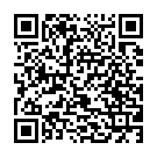 QR Code for bitcoin:bitcoin:bitcoin:bitcoin:bitcoin:1FPZWpnARjeGEAAavVhjVsLcT37dEDJSVA