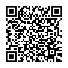 QR Code for bitcoin:bitcoin:bitcoin:bitcoin:bitcoin:1FPaayWr7jvtkWhU4qT2oRBCFFdQ1cneo2