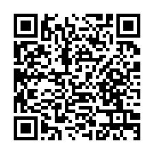 QR Code for bitcoin:bitcoin:bitcoin:bitcoin:bitcoin:1FPehp4iUGEbAMBWZ1HyoppQtTd3b3gdvx