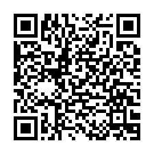 QR Code for bitcoin:bitcoin:bitcoin:bitcoin:bitcoin:1FPgQmjzyqYCptNXprdMTa36HgbRQibamn