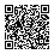QR Code for bitcoin:bitcoin:bitcoin:bitcoin:bitcoin:1FPmkHCCEGNk3WcenpR2ooYYg2C7Far5fR