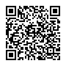 QR Code for bitcoin:bitcoin:bitcoin:bitcoin:bitcoin:1FPotD4FFmoJFLLWV2NwUsphsc4qnumSYt