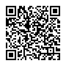 QR Code for bitcoin:bitcoin:bitcoin:bitcoin:bitcoin:1FPrQMzuAdVaHeRBiPzzuxuaRMgxQXo7dG