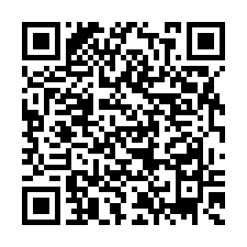 QR Code for bitcoin:bitcoin:bitcoin:bitcoin:bitcoin:1FQB59ZjNHdKoRrR4GkFMnGq5aURWNvx2F