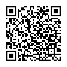 QR Code for bitcoin:bitcoin:bitcoin:bitcoin:bitcoin:1FQBv2RBZAPYnVCLR8CcggfkgoPgKYrsLP