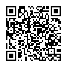 QR Code for bitcoin:bitcoin:bitcoin:bitcoin:bitcoin:1FQH8W8SCvpcDQxZDSAodYHuP9JvsRvgoB