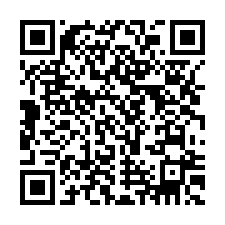 QR Code for bitcoin:bitcoin:bitcoin:bitcoin:bitcoin:1FQLQtPvXFmCbcfSwFuGpkGBqef2CUydi1