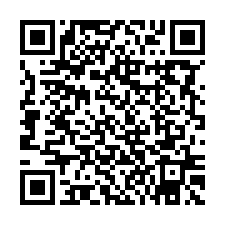 QR Code for bitcoin:bitcoin:bitcoin:bitcoin:bitcoin:1FQPM8V5QqpS2QkYKiFbBc6EBJb9e1r3UP