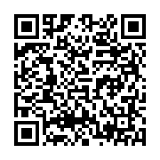 QR Code for bitcoin:bitcoin:bitcoin:bitcoin:bitcoin:1FQn8afscnSDmcGRK9GRPRN9ZxFusrXWjf