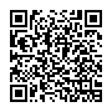QR Code for bitcoin:bitcoin:bitcoin:bitcoin:bitcoin:1FQz1GLr8jbLSmFPsEEeakPowPtSwXseY2