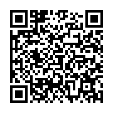 QR Code for bitcoin:bitcoin:bitcoin:bitcoin:bitcoin:1FR51ZaFdS5gwWiPVpr7nm8tiothmfQZYP