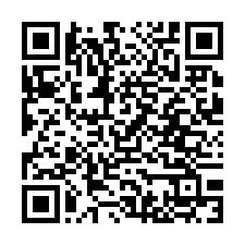 QR Code for bitcoin:bitcoin:bitcoin:bitcoin:bitcoin:1FR5pKFQvcgnm43eSQLqVqRm3C6h9phwro