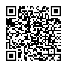QR Code for bitcoin:bitcoin:bitcoin:bitcoin:bitcoin:1FR6J7t5vyxPgcCsTY5cW8k37NhFBPKFmg