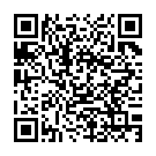 QR Code for bitcoin:bitcoin:bitcoin:bitcoin:bitcoin:1FRBkxVQPK5Bfstr3Xbo33vSEYVN4e7TLx