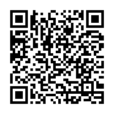 QR Code for bitcoin:bitcoin:bitcoin:bitcoin:bitcoin:1FRKVcu6AXBWSfNPampBGWbMzPoaTfhZP2