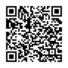 QR Code for bitcoin:bitcoin:bitcoin:bitcoin:bitcoin:1FRUkhN2pybmYwrcX2FGbRybLTbckompPk