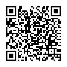 QR Code for bitcoin:bitcoin:bitcoin:bitcoin:bitcoin:1FRbts8NS3YpmRExTHLzm1aZGtpYRTFEdf