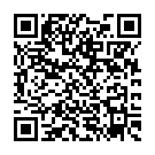 QR Code for bitcoin:bitcoin:bitcoin:bitcoin:bitcoin:1FRd5KaFMRgBcbY7U6dTPh65BiMJrcApc1
