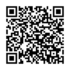 QR Code for bitcoin:bitcoin:bitcoin:bitcoin:bitcoin:1FRmkCSddyDCZY5uoBncZLj68fbnNL6396