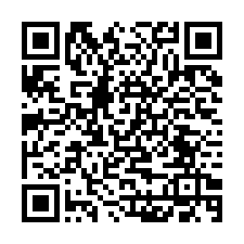QR Code for bitcoin:bitcoin:bitcoin:bitcoin:bitcoin:1FRnsitoYPeVEuKnyWyLSejox8pp6AzGWM