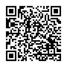 QR Code for bitcoin:bitcoin:bitcoin:bitcoin:bitcoin:1FRsoCo17sk95FEJpvARHfxbcLUn4K7ExM