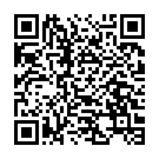 QR Code for bitcoin:bitcoin:bitcoin:bitcoin:bitcoin:1FRuxSJs5dLVMzTMf6DDbPL94Y7KBnDTvQ