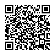 QR Code for bitcoin:bitcoin:bitcoin:bitcoin:bitcoin:1FRv3U9DVLjTsnruLCfJdPaf1B7P7Tpmv6