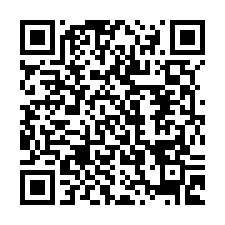 QR Code for bitcoin:bitcoin:bitcoin:bitcoin:bitcoin:1FS1phvN7BfxqW8xWDXT8HBMLsrdQU7TmC