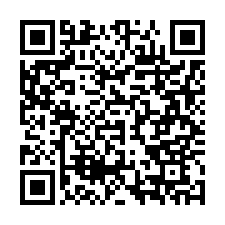 QR Code for bitcoin:bitcoin:bitcoin:bitcoin:bitcoin:1FS6CmEPbbsEK7WeGddYenxmKhGVfBnayg