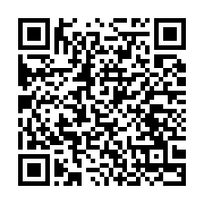 QR Code for bitcoin:bitcoin:bitcoin:bitcoin:bitcoin:1FS6W8nymd9CusrCvBzXcKvpQ7MsvXdKKS