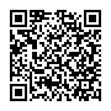 QR Code for bitcoin:bitcoin:bitcoin:bitcoin:bitcoin:1FS6b6mcxDkKRQEi3jvZTCeLL3RbAeQtca