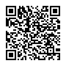 QR Code for bitcoin:bitcoin:bitcoin:bitcoin:bitcoin:1FS9WAmQYM5gcwYV6dS7fCmG14ADUbxohn