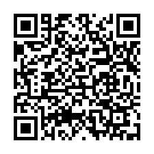 QR Code for bitcoin:bitcoin:bitcoin:bitcoin:bitcoin:1FSC2jYYEe4WccKbvq9EWixtkxUStkQitD