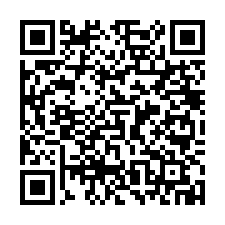QR Code for bitcoin:bitcoin:bitcoin:bitcoin:bitcoin:1FSCmbGrKCHWTnKYaYSip9YTJVsCfVQ36T