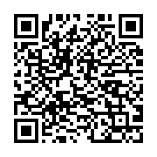 QR Code for bitcoin:bitcoin:bitcoin:bitcoin:bitcoin:1FSFV13Q1PHJHDNdH3YsNutGAXGT3XAGE3