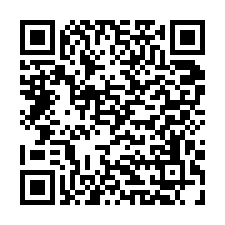 QR Code for bitcoin:bitcoin:bitcoin:bitcoin:bitcoin:1FSGDHH59UFTZMVxry7oZFFP2sSfhw2YsK