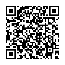 QR Code for bitcoin:bitcoin:bitcoin:bitcoin:bitcoin:1FSLvFTkoZxthGXMo5h2UvsbmEdvC9zruZ