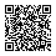 QR Code for bitcoin:bitcoin:bitcoin:bitcoin:bitcoin:1FSMSxBJB2CLP7hSV1sp4UEs1T2d57eWwZ