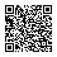 QR Code for bitcoin:bitcoin:bitcoin:bitcoin:bitcoin:1FST7Mi4MCjNZMq4waXVTcM9YAXq3CLGsa
