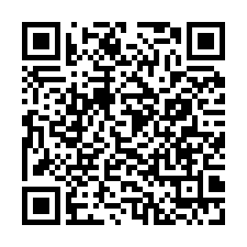 QR Code for bitcoin:bitcoin:bitcoin:bitcoin:bitcoin:1FSVF4bpxEM5qL2rYM1ESyEAJKSYrfUNUG