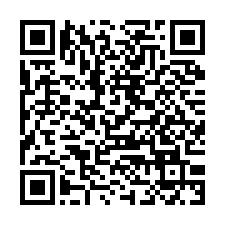 QR Code for bitcoin:bitcoin:bitcoin:bitcoin:bitcoin:1FSVbmbMuKM73au11jGPsz5Kmkk4UoVdLn