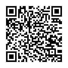 QR Code for bitcoin:bitcoin:bitcoin:bitcoin:bitcoin:1FSZbGKS18sa5psJB3gP4KVChCsD2a92m9