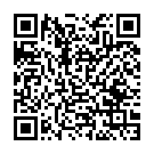 QR Code for bitcoin:bitcoin:bitcoin:bitcoin:bitcoin:1FSa39TtryhXuK7JaZuXVYAxxXJJfHdB2b