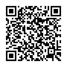QR Code for bitcoin:bitcoin:bitcoin:bitcoin:bitcoin:1FSaZR9dM4ieaFvaesHotLtVeg9mqBf4u8