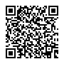 QR Code for bitcoin:bitcoin:bitcoin:bitcoin:bitcoin:1FSajRpyfqSedAzLCuuq2vNtfJ4UWf49Jp