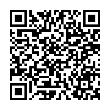 QR Code for bitcoin:bitcoin:bitcoin:bitcoin:bitcoin:1FSebR81f8VQE9Q3eeGmQJZZZX3tZKdCFU